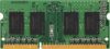 Kingston 4GB 1333MHz DDR3 Notebook Memory KVR13S9S8/4