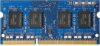 HP 4GB DDR3L SDRAM H6Y75AA#ABA