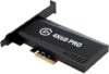 Elgato 4K60 Pro MK.2 Internal Capture Card