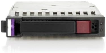 HP 4TB 3.5-Inch SATA Hard Disk 693720-001