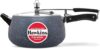 HAWKINS 5 Litre Ceramic Nonstick Pressure Cooker ICC50