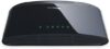 D-Link 5-Port Fast Ethernet Desktop Switch DES-1005E