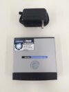 Linksys 5-Port Gigabit Ethernet Switch SD2005