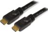 StarTech.com 50 Ft High Speed HDMI Cable (HDMM50)