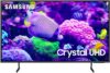 Samsung 50-Inch Class DU7200B