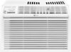 LG 5000 BTU Window Air Conditioner, Ultra-Quiet