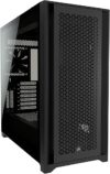 Corsair 5000D Airflow Tempered Glass Mid-Tower Case