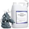 ELEGOO 5000G 3D Resin Detergent – Powerful Cleaning Solution