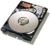 Dell 500GB Hard Disk Drive For Dell