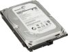 HP 500GB Sata 6GB/S 7200 HDD