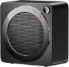 Gaiatop 500W Energy Efficient Indoor Space Heater