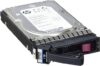 HP 507614-B21 Hard Drive – 1TB SAS