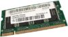 HP 512MB 333Mhz SODIMM DDR Memory PC2700S-2533-1-A1