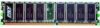 PNY 512MB PC3200 RAM Upgrade