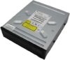 HP 5.25in Black SATA DVDRW Drive 575781-5M4