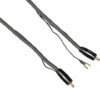 AudioQuest 5m Black Lab RCA Audio Cable