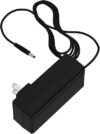 SABRENT 5V 4A 100V-240V To DC Power Adapter (PS-5V4A)