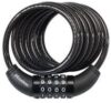 Master Lock 6-Ft. Bike Cable With Lock