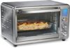 Hamilton Beach 6-in-1 Sure Crisp Air Fryer Toaster Oven