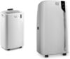De’Longhi 6000 & 14000 BTU Portable Air Conditioners