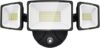 Onforu 60W LED Dusk To Dawn Flood Lights