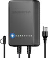 SUNVIE 60W Low Voltage Landscape Transformer
