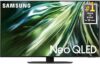 SAMSUNG 65-Inch QLED 4K QN90D Smart TV