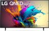 LG 65-Inch QNED90T Series Mini LED TV (65QNED90TUA)