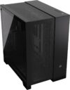 Corsair 6500D Airflow Mid-Tower PC Case