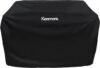 Kenmore 66 Inch Universal BBQ Grill Cover, Weatherproof