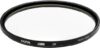 Hoya 67mm HD3 UV Filter