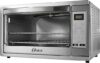 Oster 7-in-1 Stainless Steel Toaster Oven