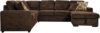 YZABEL 7 Piece Outdoor Patio Furniture Set