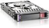 HP 718162-B21 1.2TB SAS Enterprise Hard Drive