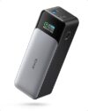 Anker 737 Power Bank, 24000mAh 3-Port Charger