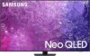 SAMSUNG 75-Inch Neo QLED 4K Smart TV (QN75QN90C)