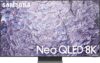 SAMSUNG 75-Inch Neo QLED 8K Smart TV