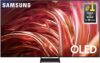 SAMSUNG 77-Inch OLED 4K HDR Smart TV