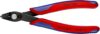 KNIPEX 78 61 140 SB Diagonal Cutter