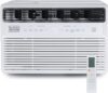 BLACK+DECKER 8,000 BTU Inverter Window Air Conditioner