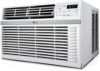 LG 8,000 BTU Window Air Conditioner, 115V