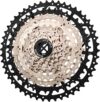 BUCKLOS 8-12 Speed Ultra-Light Bike Cassette