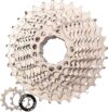 BUCKLOS 8-12 Speed Ultra-Light Bike Cassette