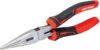 CRAFTSMAN 8-In. Long Nose Pliers CMHT81645