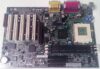 Intel 815 D815EEA ATX Motherboard PIII