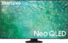 SAMSUNG 85-Inch Class Neo QLED 4K TV