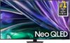 SAMSUNG 85-Inch QLED 4K QN85D Series TV