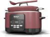 Generic 8.5qt Multi-Cooker, 6-in-1 Versatile