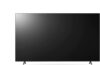 LG 86UR340C9UD UR340C Series UHD Commercial TV