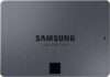 SAMSUNG 870 QVO SATA III SSD 1TB MZ-77Q1T0B